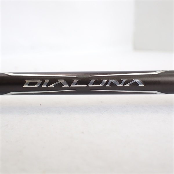 １８ディアルーナＳ８６ＭＬ